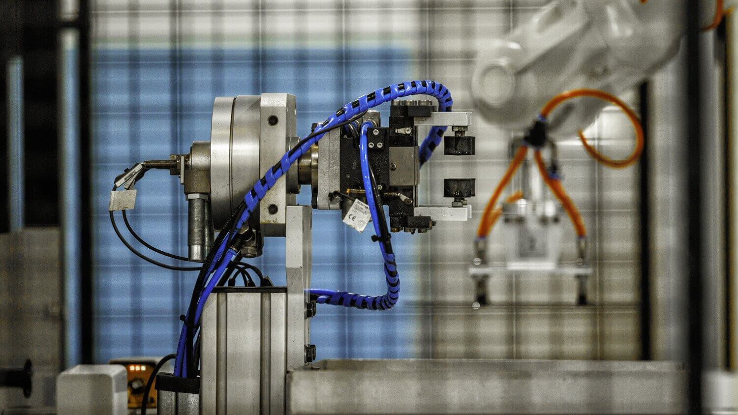 The Rise of Modern Knives: How Today's OTF Knives Are Revolutionizing the Blade Industry